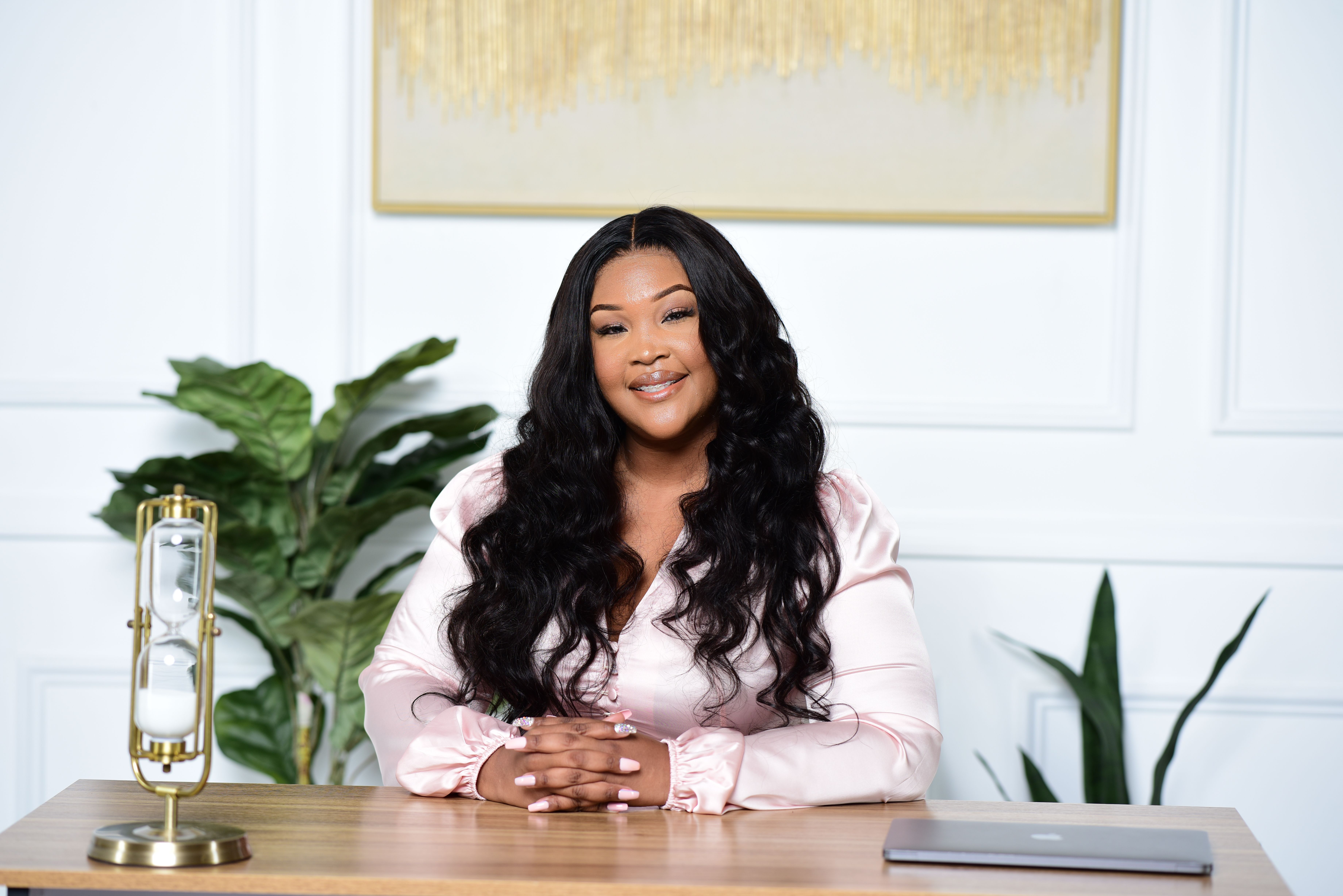 Ernisha Randolph.jpg